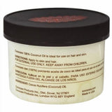 Cococare 100% Coconut Oil 7 Oz (Pack of 12)