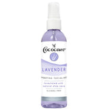Cococare HG2783025 4 fl oz Hydrating Lavender Face Mist (Pack of 12)