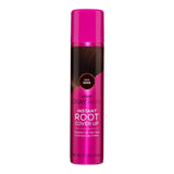 EVERPRO Gray Away - Dark Brown - 2.5oz (Pack of 12)