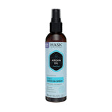 Hask Argan Oil Conditions & Detangles Leave-In Spray 6 Oz - (Pack of 6)