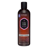 Hask Curl Care Detangling Conditioner - 12 fl oz (Pack of 4)