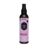Hask Curl Care 5-in-1 Leave In Spray 6 Oz - (Pack of 6)