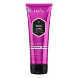 Hask Curl Care Curl Defining Cream - 6.7 fl oz (Pack of 4)