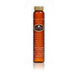 Hask Macadamia Oil Moisturizing Shine Oil Vial 8 Oz (Pack of 24)