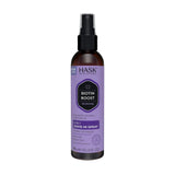 Hask Biotin Boost 5-in-1 Leave-in Spray 6 Oz (Pack of 6)