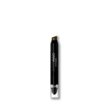 EVERPRO beauty Gray Away Quick Stick Root Touch Up Light Brown - 0.10oz (Pack of 36)