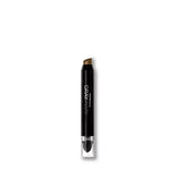 Everpro Gray Away Root Touch-Up Concealer for Men & Women Quick Stick Light Bro (Pack of 36)