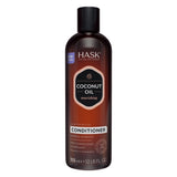 Hask Monoi Oil Nourishing Conditioner - 12 oz (Pack of 4)