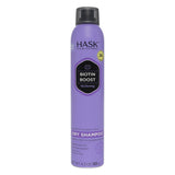 Hask Biotin Thickening Dry Shampoo - 4.3oz (Pack of 4)