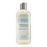 Pure by Made Beautiful Pureifying Face Cleanser 13 Oz (Pack of 6)