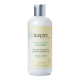 Inspire by Made Beautiful Creamy Coconut Milk Conditioner 13 Oz (Pack of 6)