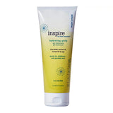Made Beautiful Inspire Hydrating Gelly 8 oz (Pack of 6)