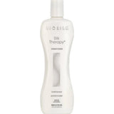 BioSilk Condition Silk Therapy Conditioner -12 oz (Pack of 12)