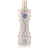 BioSilk Silk Therapy Shampoo – 12 Fl. Oz (Pack of 12)