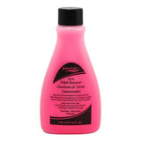 Super Nail Non-Abrasive Polish Remover 4 Oz (Pack of 24)