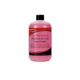 Super Nail Non-Abrasive Polish Remover 16 oz (Pack of 24)
