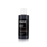 Scotch Porter- Moisturizing Beard Wash – 4 fl oz (Pack of 12)