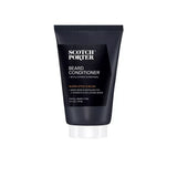 Scotch Porter- Hydrate & Nourish Beard Conditioner – 4 fl oz (Pack of 12)