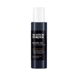 Scotch Porter- Smoothing Beard Serum - 1.7oz (Pack of 12)