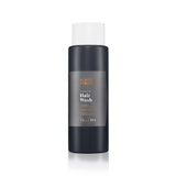 Scotch Porter Hydrating Hair Wash Shampoo - 13 oz (Pack of 12)