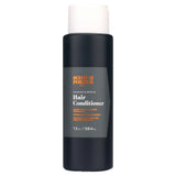 Scotch Porter Nourish & Repair Hair Conditioner 13oz (Pack of 12)