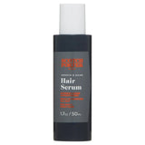 Scotch Porter Smooth & Shine Hair Serum 1.7 oz (Pack of 12)