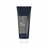 Scotch Porter Twist & Curl Gel Cream 8 oz (Pack of 12)