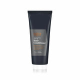 Scotch Porter Moisture Rich Leave-In Hair Conditioner, 7.1-oz. (Pack of 12)
