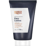 Scotch Porter Moisture Defend Face Lotion - 4oz (Pack of 24)