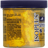 Isoplus Styling Gel Pre-Conditioning Light 6 oz