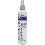JM Products Isoplus Spritz 10 oz (Pack of 12)