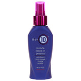 It's a 10 Miracle Leave-In, 4-oz, from Purebeauty Salon & Spa (Pack of 12)