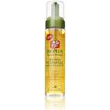 Isoplus Natural Remedy Tea Tree Foaming Wrap/Set Lotion 8.5 oz (Pack of 12)