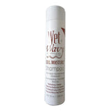Wet Wavy Curl Moisture Shampoo 10 oz (Pack of 12)