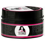 She is Bomb Edge Control Hair Gel - 3.5oz (Pack of 24)