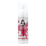 She is Bomb Collection Fuse Foam - 7 oz (Pack of 24)