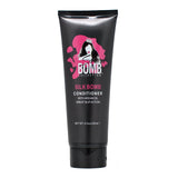 She Is Bomb Collection - Silk Bomb Conditioner 8.5 Oz (Pack of 24)