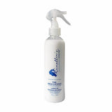 CAMELLIA S DREAM The Milk-Licious Leave-In Detangler Spray 8 Oz. (Pack of 6)
