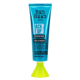 TIGI Bed Head Back It Up Texturizing Cream - 4.23 fl oz (Pack of 6)