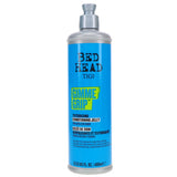 TIGI Bed Head Gimme Grip Texturizing Conditioning Jelly 13.53 oz (Pack of 6)