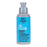 TIGI Bed Head Recovery Moisture Rush Conditioner 3.38 oz (Pack of 24)