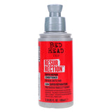 TIGI Bed Head Resurrection Super Repair Conditioner 3.38 oz (Pack of 24)