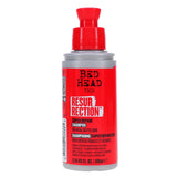 TIGI Bed Head Mini Resurrection Shampoo - 3.38 fl oz (Pack of 24)