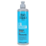 TIGI Bed Head Recovery Moisture Rush Conditioner 13.53 oz (Pack of 6)
