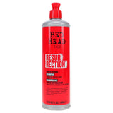 TIGI Bed Head Resurrection Super Repair Shampoo 13.53 oz (Pack of 6)