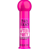 Bed Head by TIGI After Party Smoothing Cream for Silky and Shiny Hair 3.38 fl oz (Pack of 6)