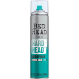Tigi Bed Head Hard Head Hairspray, 11.7-oz, from Purebeauty Salon & Spa (Pack of 6)