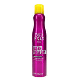 TIGI Bed Head Queen for a Day Thickening Spray 10.5 oz (Pack of 6)