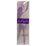 La Fresca Feminine Hygiene Wash 8 oz (Pack of 12)