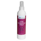 OBIA Naturals Curl Hydration Spray 8 oz (Pack of 12)